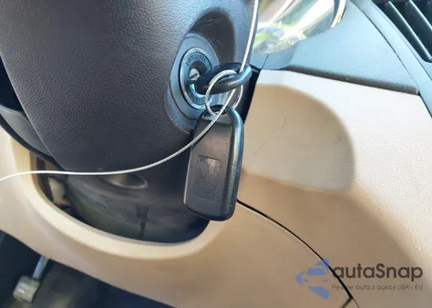 2012 Hyundai Sonata Gls z USA, uszkodzony, nr VIN 5NPEB4AC5CH459483